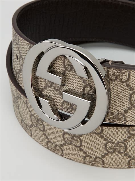 gucci belt on sale mens|Gucci belt lowest price.